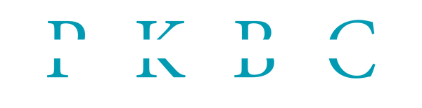 PhuketBoat