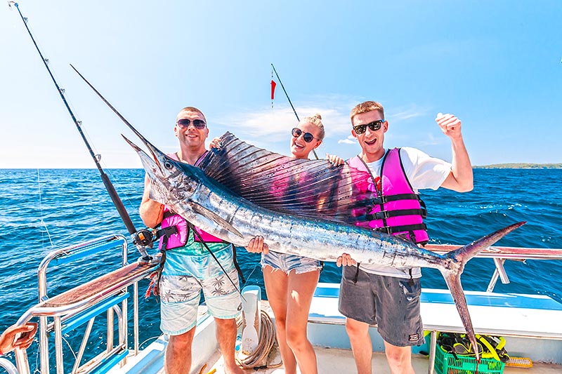 peche_espadon_phuket.jpg__PID:7aa6a071-bae6-4441-966e-5441d072f102