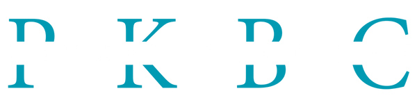 PhuketBoat